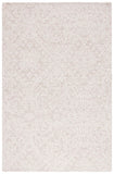 Metro 887 Hand Tufted Transitional Rug