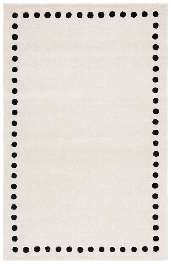 Safavieh Metro 913 Hand Tufted  Rug MET913Z-8