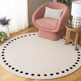 Safavieh Metro 913 Hand Tufted  Rug MET913Z-8