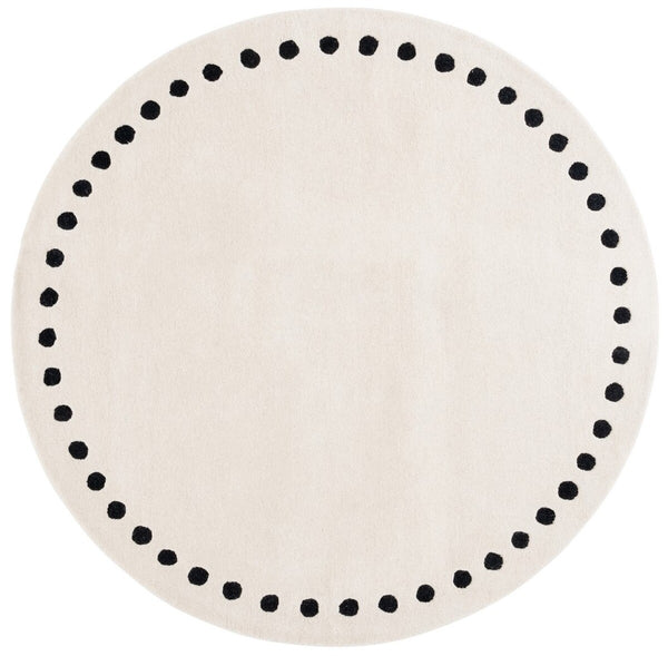 Safavieh Metro 913 Hand Tufted  Rug MET913Z-8