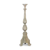 Park Hill Courtyard Tall Candle Holder EAB36091