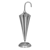 Christopher Knight Home® Noble House Umbrella Stand Décor