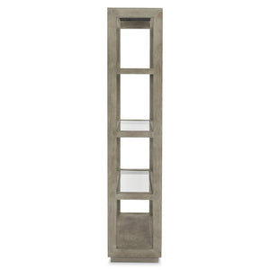 Bernhardt Albion Etagere 311814