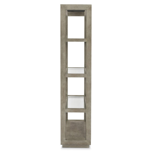 Bernhardt Albion Etagere 311814