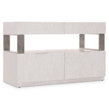 Alesio File Credenza