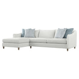 Joli Sectional [Made to Order]