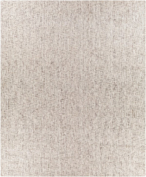 Surya Mayfair 12' X 15' Handmade Area Rug – Soft Polyester & Wool Blend, Durable For High Traffic Areas Slate Polyester,Wool Mfr2300-1215