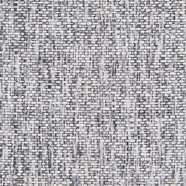 Mayfair MFR-2301 8' x 10' Handmade Rug MFR2301-810  Pale Blue, Off-White, Dark Blue, Teal Surya