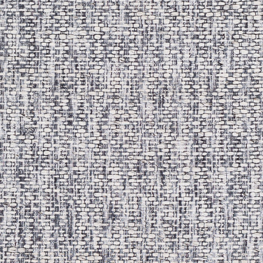 Surya Mayfair 12' X 15' Handmade Area Rug – Soft Polyester & Wool Blend, Durable For High Traffic Areas Pale Blue Polyester,Wool Mfr2301-23