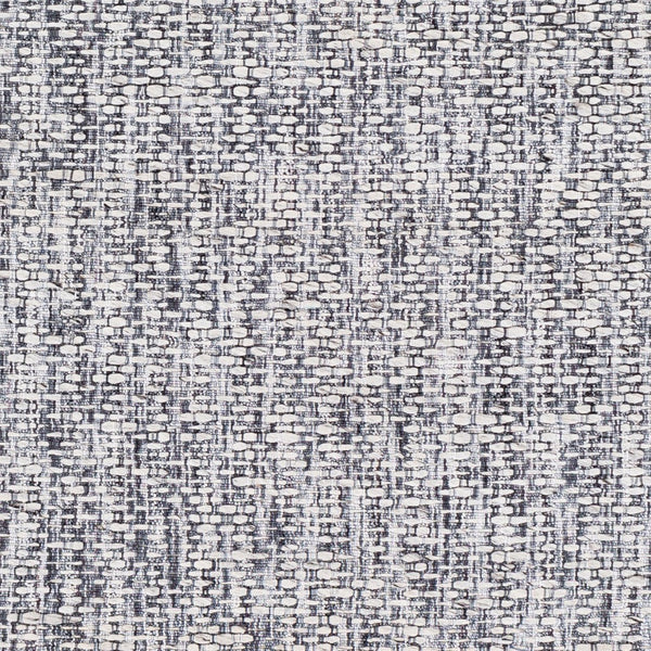 Surya Mayfair 12' X 15' Handmade Area Rug – Soft Polyester & Wool Blend, Durable For High Traffic Areas Pale Blue Polyester,Wool Mfr2301-23