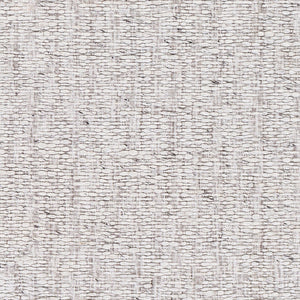 Surya Mayfair 12' X 15' Handmade Area Rug – Soft Polyester & Wool Blend, Durable For High Traffic Areas Light Gray Polyester,Wool Mfr2302-810