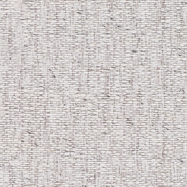 Surya Mayfair 12' X 15' Handmade Area Rug – Soft Polyester & Wool Blend, Durable For High Traffic Areas Light Gray Polyester,Wool Mfr2302-810