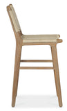 Sedona Barstool SW5502-7B Sunset West