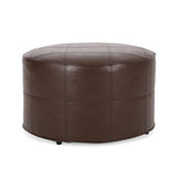 Christopher Knight Home® - Noble House - - Ottoman