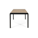 Christopher Knight Home® Noble House Modern Dinning Table