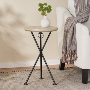 Christopher Knight Home® Noble House Accent Table