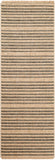 Mirage MGE-2308 2'7" x 7'3" Machine Woven Rug MGE2308-2773 Livabliss Surya