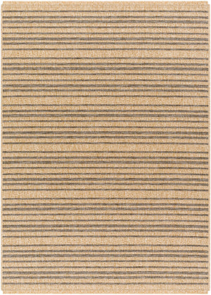 Mirage MGE-2308 9'2" x 12' Machine Woven Rug MGE2308-9212 Livabliss Surya