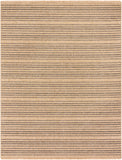 Mirage MGE-2308 7'10" x 10' Machine Woven Rug MGE2308-71010 Livabliss Surya