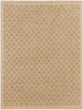 Mirage MGE-2310 7'10" x 10' Machine Woven Rug MGE2310-71010 Livabliss Surya