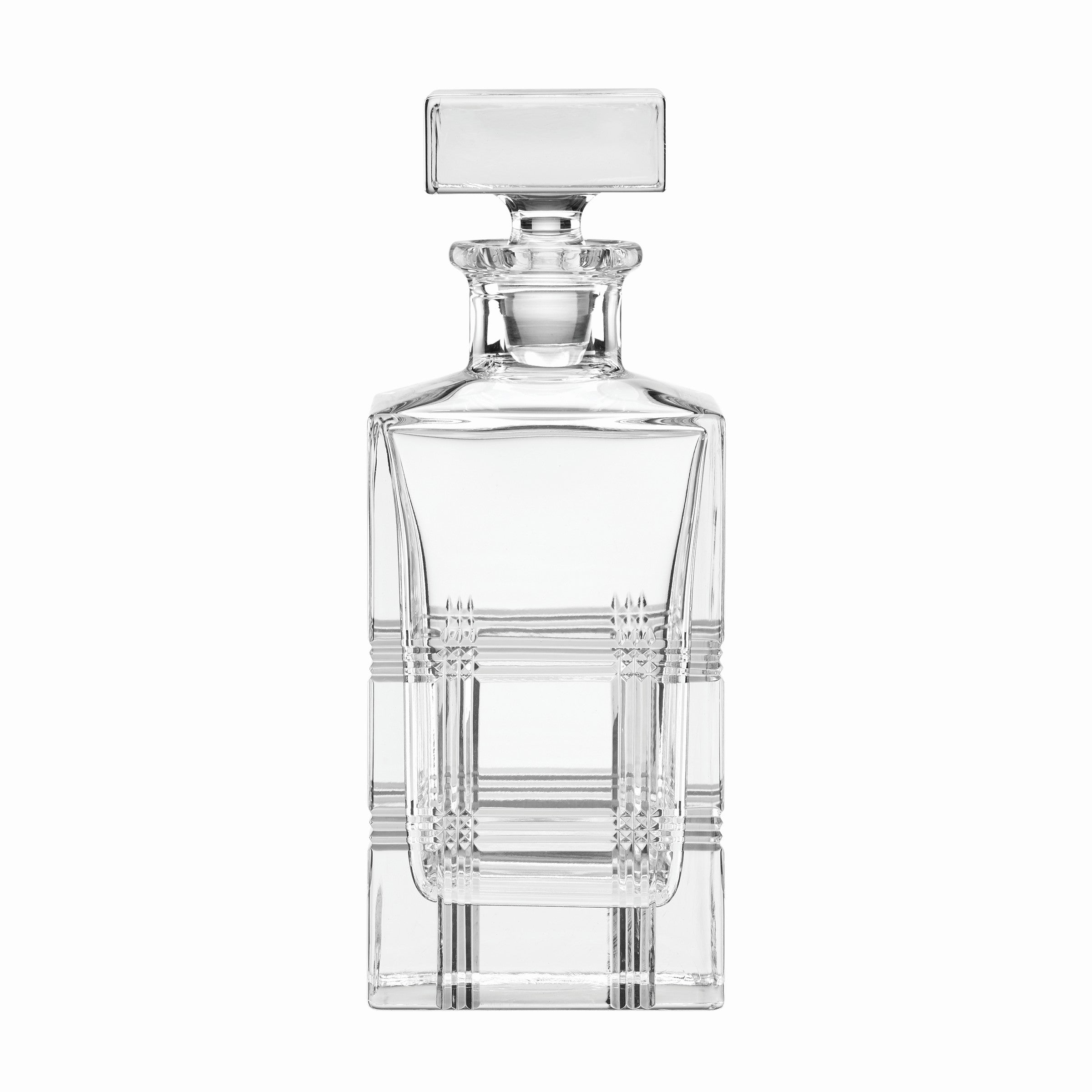 Lenox Hudson Glasses - Thumbnail 2