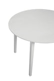 Steve Silver Naples Drop Leaf Dining Table NA500TW