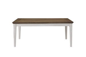 Steve Silver Pendleton Dining Table TN500T