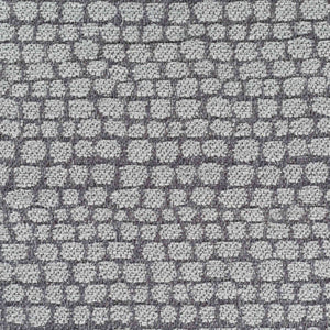 Surya Madagascar Mgs-001 18” Accent Pillow - Durable Cotton Design For Modern Home Decor Revitalization Slate Cotton,Cotton Mgs003-2222p