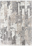 Maguire Machine Woven Rug MGU-2302