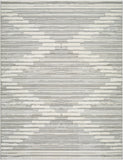 Maguire MGU-2305 7'10" x 10' Machine Woven Rug MGU2305-71010 Livabliss Surya