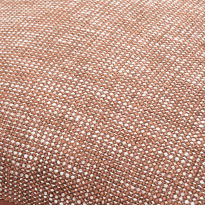 Surya Margay Mgy-001 Luxurious 18" Accent Pillow - Soft Cotton Blend, Intricate Detail, Easy Care! Brown Polyester,Cotton,Cotton Mgy001-2222d