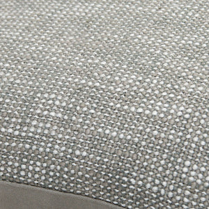 Surya Margay Mgy-001 Luxurious 18" Accent Pillow - Soft Cotton Blend, Intricate Detail, Easy Care! Sage Polyester,Cotton,Cotton Mgy004-2020