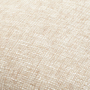 Surya Margay Mgy-001 Luxurious 18" Accent Pillow - Soft Cotton Blend, Intricate Detail, Easy Care! Tan Polyester,Cotton,Cotton Mgy005-1818d