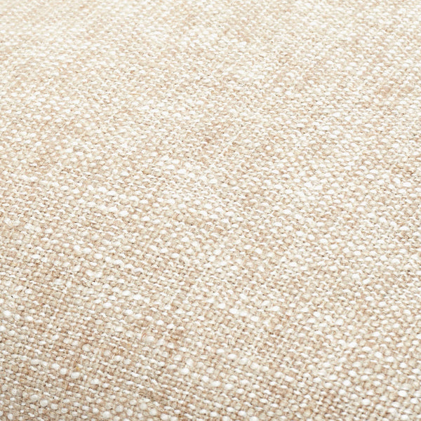 Surya Margay Mgy-001 Luxurious 18" Accent Pillow - Soft Cotton Blend, Intricate Detail, Easy Care! Tan Polyester,Cotton,Cotton Mgy005-1818d