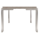 Bernhardt Foundations Dining Table - 102-inch 306224