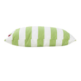 Christopher Knight Home® Noble House Coronado Stripe Rectangular Pillow