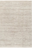 Masha MHA-2300 9'2" x 12' Machine Woven Rug MHA2300-9212 Livabliss Surya