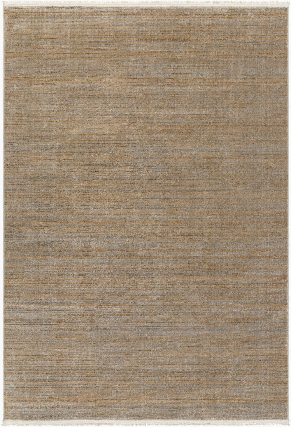 Livabliss Masha High Pile Area Rug Turkish Woven Polypropylene Blend for Large Living Spaces MHA2301-9212