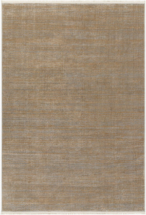 Livabliss Masha High Pile Area Rug Turkish Woven Polypropylene Blend for Large Living Spaces MHA2301-9212