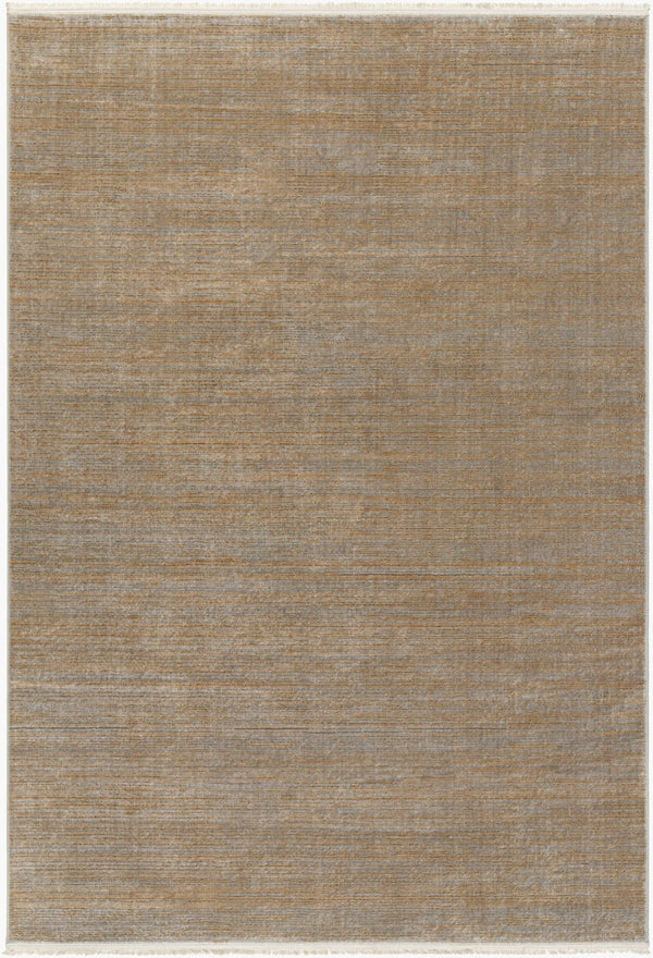 Livabliss Masha High Pile Area Rug Turkish Woven Polypropylene Blend for Large Living Spaces MHA2301-9212