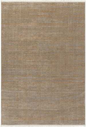 Masha MHA-2301 9'2" x 12' Machine Woven Rug MHA2301-9212 Livabliss Surya