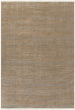 Masha Machine Woven Rug MHA-2301