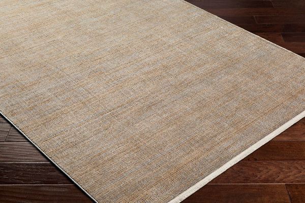 Livabliss Masha High Pile Area Rug Turkish Woven Polypropylene Blend for Large Living Spaces MHA2301-9212