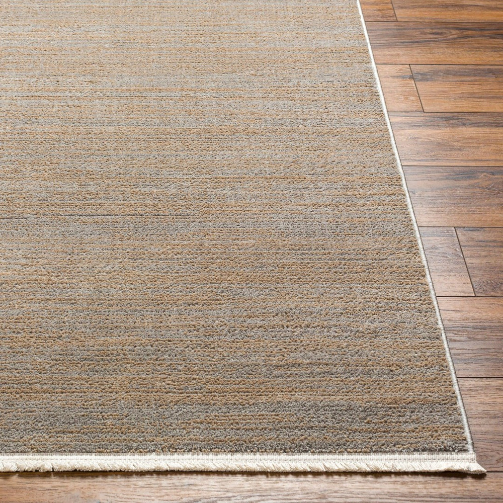 Livabliss Masha High Pile Area Rug Turkish Woven Polypropylene Blend for Large Living Spaces MHA2301-9212