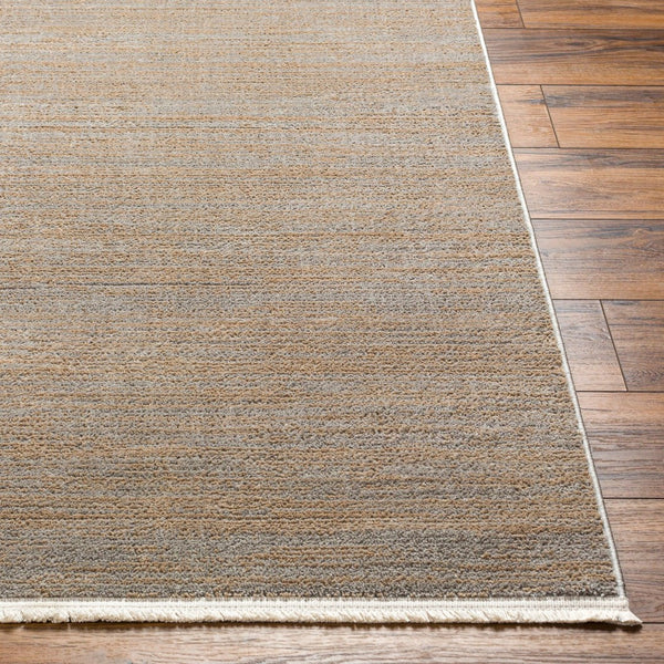 Livabliss Masha High Pile Area Rug Turkish Woven Polypropylene Blend for Large Living Spaces MHA2301-9212