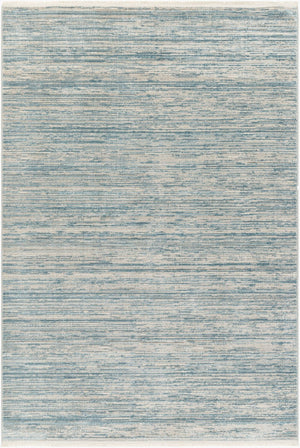 Livabliss Masha High Pile Turkish Woven Area Rug Warm Tones for Living Dining Bedroom MHA2302-679