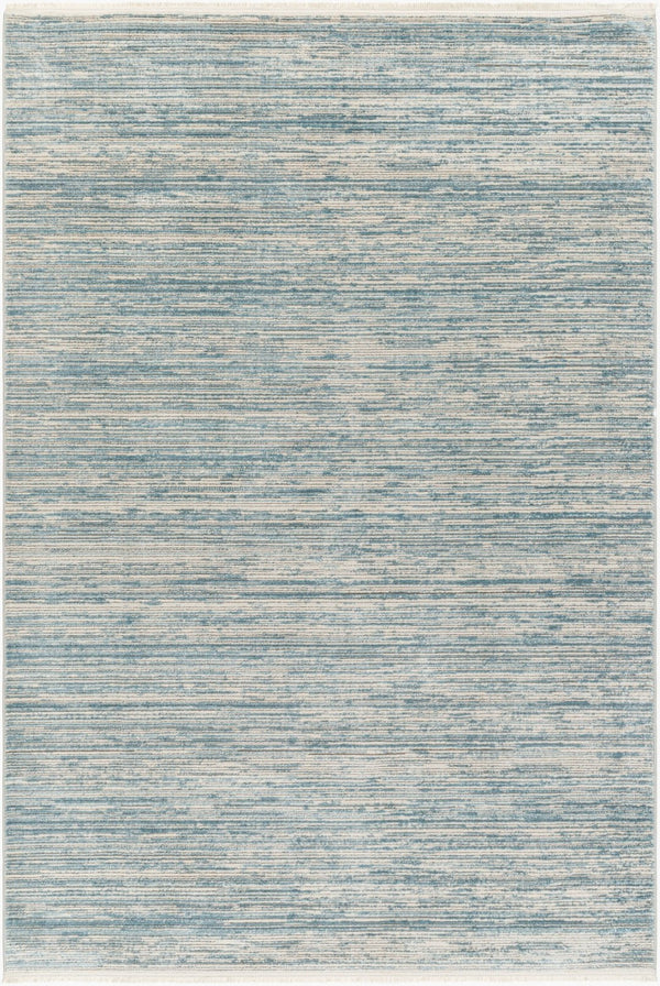Livabliss Masha High Pile Turkish Woven Area Rug Warm Tones for Living Dining Bedroom MHA2302-679