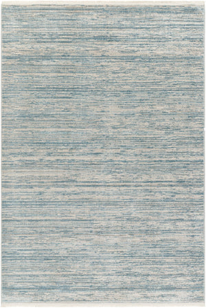 Masha MHA-2302 9'2" x 12' Machine Woven Rug MHA2302-9212 Livabliss Surya