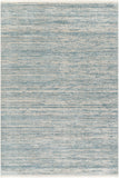 Masha Machine Woven Rug MHA-2302