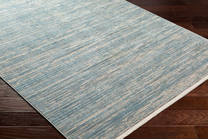 Livabliss Masha High Pile Turkish Woven Area Rug Warm Tones for Living Dining Bedroom MHA2302-679